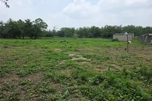 376 Jones Rd, Cedar Creek, TX 78612 - Photo 34