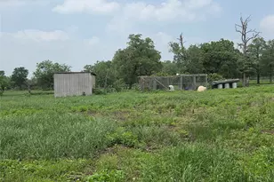 376 Jones Rd, Cedar Creek, TX 78612 - Photo 4