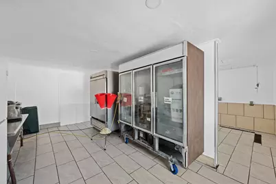 376 Jones Road, Cedar Creek, TX 78612 - Photo 24