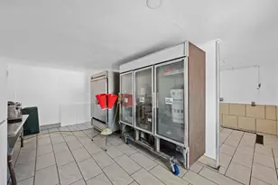 376 Jones Rd, Cedar Creek, TX 78612 - Photo 24