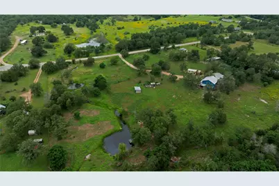 376 Jones Road, Cedar Creek, TX 78612 - Photo 36