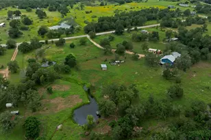 376 Jones Rd, Cedar Creek, TX 78612 - Photo 36