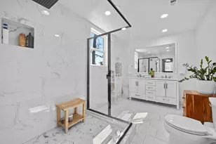 376 Jones Rd, Cedar Creek, TX 78612 - Photo 14