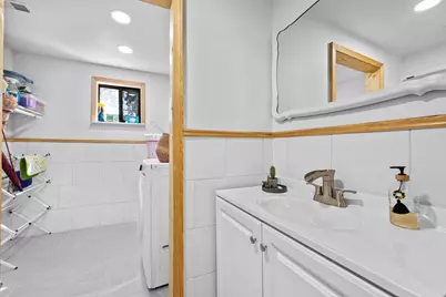 376 Jones Road, Cedar Creek, TX 78612 - Photo 24