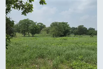376 Jones Road, Cedar Creek, TX 78612 - Photo 8