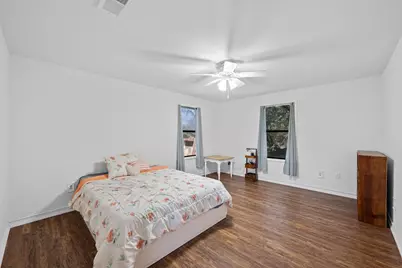 376 Jones Road, Cedar Creek, TX 78612 - Photo 22