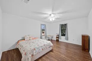 376 Jones Rd, Cedar Creek, TX 78612 - Photo 22