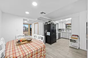 376 Jones Rd, Cedar Creek, TX 78612 - Photo 10