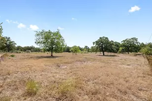 376 Jones Rd, Cedar Creek, TX 78612 - Photo 32