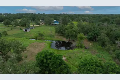 376 Jones Road, Cedar Creek, TX 78612 - Photo 38