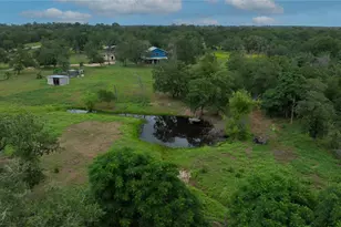 376 Jones Rd, Cedar Creek, TX 78612 - Photo 38