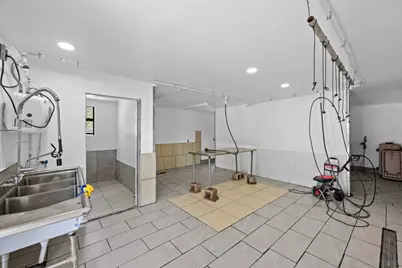 376 Jones Road, Cedar Creek, TX 78612 - Photo 22