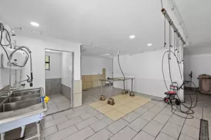 376 Jones Rd, Cedar Creek, TX 78612 - Photo 22