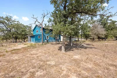 376 Jones Road, Cedar Creek, TX 78612 - Photo 36