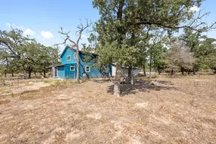 376 Jones Rd, Cedar Creek, TX 78612 - Photo 36