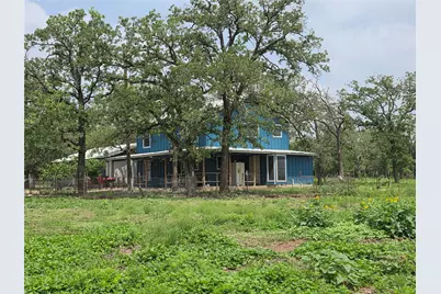 376 Jones Road, Cedar Creek, TX 78612 - Photo 40