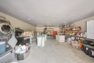 376 Jones Rd, Cedar Creek, TX 78612 - Photo 26