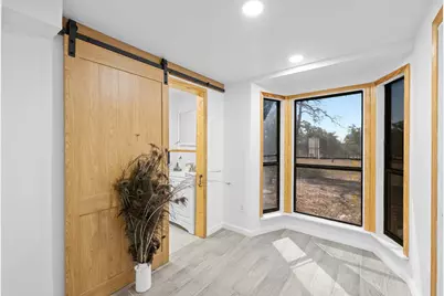 376 Jones Road, Cedar Creek, TX 78612 - Photo 20