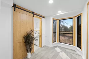 376 Jones Rd, Cedar Creek, TX 78612 - Photo 20