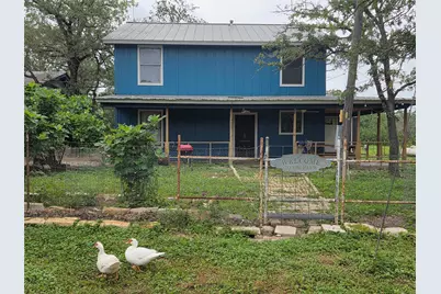 376 Jones Road, Cedar Creek, TX 78612 - Photo 1