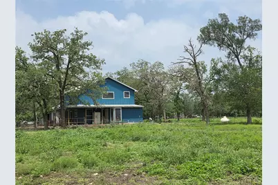 376 Jones Road, Cedar Creek, TX 78612 - Photo 2