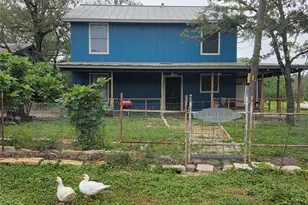 376 Jones Rd, Cedar Creek, TX 78612 - Photo 1