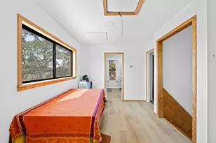 376 Jones Rd, Cedar Creek, TX 78612 - Photo 20