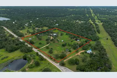 376 Jones Road, Cedar Creek, TX 78612 - Photo 4