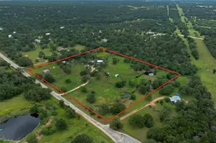 376 Jones Rd, Cedar Creek, TX 78612 - Photo 4