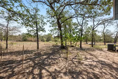 376 Jones Road, Cedar Creek, TX 78612 - Photo 26