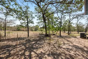 376 Jones Rd, Cedar Creek, TX 78612 - Photo 26
