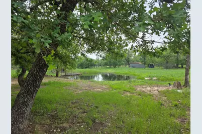 376 Jones Road, Cedar Creek, TX 78612 - Photo 4