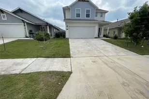 195 Living Reef Dr, Maxwell, TX 78656 - Photo 1