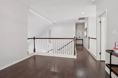 11217 Terrace Meadow Way, Manor, TX 78653 - Photo 20