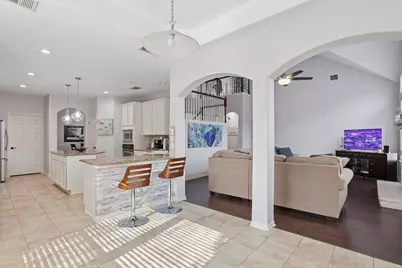 11217 Terrace Meadow Way, Manor, TX 78653 - Photo 10