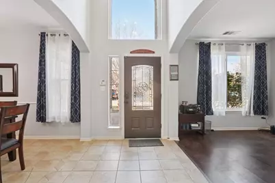 11217 Terrace Meadow Way, Manor, TX 78653 - Photo 4