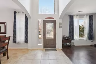 11217 Terrace Meadow Way, Manor, TX 78653 - Photo 4