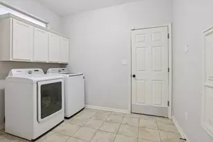 11217 Terrace Meadow Way, Manor, TX 78653 - Photo 32