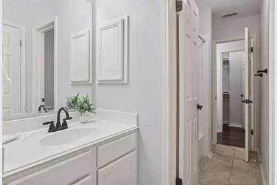 11217 Terrace Meadow Way, Manor, TX 78653 - Photo 22