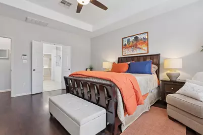 11217 Terrace Meadow Way, Manor, TX 78653 - Photo 14