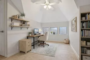 11217 Terrace Meadow Way, Manor, TX 78653 - Photo 24