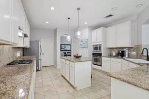 11217 Terrace Meadow Way, Manor, TX 78653 - Photo 8