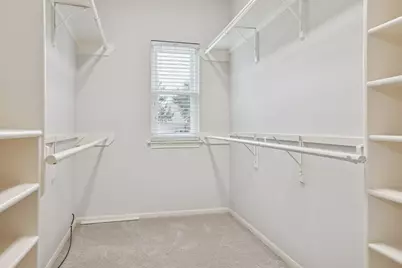 11217 Terrace Meadow Way, Manor, TX 78653 - Photo 28