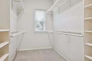 11217 Terrace Meadow Way, Manor, TX 78653 - Photo 28