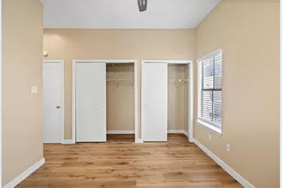 712 Graham Place #302, Austin, TX 78705 - Photo 28