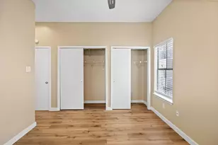 712 Graham Pl, Austin, TX 78705 - Photo 28