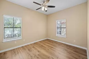 712 Graham Pl, Austin, TX 78705 - Photo 26