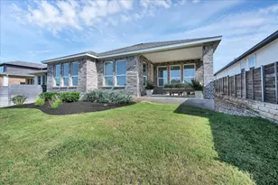 3428 Charade Dr, Leander, TX 78641 - Photo 26