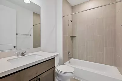 3428 Charade Drive, Leander, TX 78641 - Photo 26