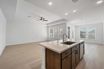 3428 Charade Drive, Leander, TX 78641 - Photo 14